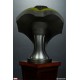 Marvel Comics Bust 1/1 The Incredible Hulk 66 cm